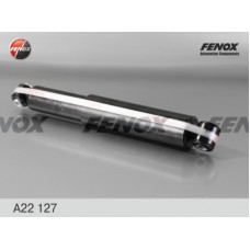 Амортизатор подвески для Mercedes MB Sprinter амортизатор зад 901-903, 601-602 Fenox