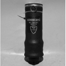Амортизатор каб. подушка амер. для KENWORTH R81-1002-REV-06257CA