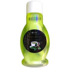 ароматизатор Air Magic Зеленый чай 300 ml