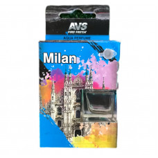 Ароматизатор AVS Milan