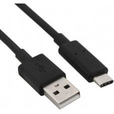 Кабель USB TYPE-C ассортимент