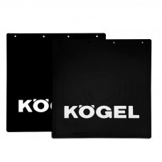 Брызговик для KOGEL (к-т) 40x40