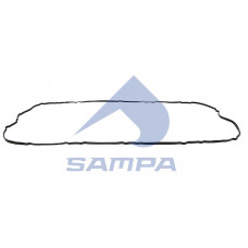 Прокладка масляного поддона для DAF Euro6 SAMPA
