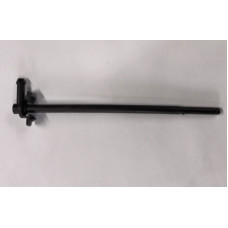 РМК стеклоомывателя дворника (наконечник, комплект трубок) для Volvo FH4 AC