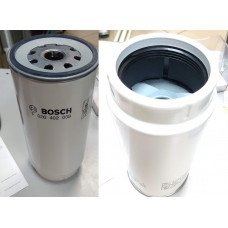 Фильтр топл сепар накр для DAF Bosch