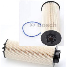 Фильтр топл встав для DAF105 Bosch