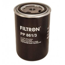 Фильтр топл накр для Daf 85, 95 Filtron