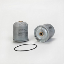 Фильтр масляный центрифуга для Renault RVI, Mack Donaldson