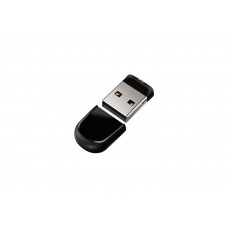 Флешка 16GB USB 2,0 mini (авто)
