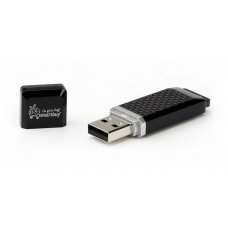 Флешка 32GB USB
