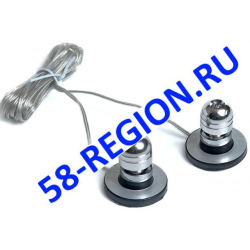 Фонарь в прикуриватель автомобиля Фонарь в прикуриватель автомобиля
