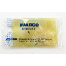 Смазка пневмосистемы 0,05 кг RHF1 -40+100 С EaseTec P1 Wabco