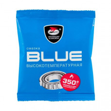 Смазка литиевая высокотемпературная Blue 30гр стик-пакет ВМПАВТО МС-1510