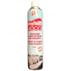 Очиститель пенный универсальный Profoam 4000 780 ml Kangaroo
