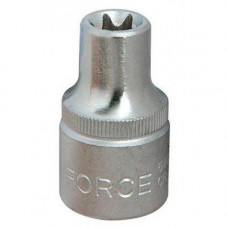 Головка E11 1/2  Force/Forsage