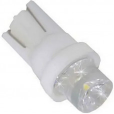 Лампа 24v диодная без цоколя LED