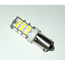 Лампа 24v LED 24-4 42SMD