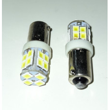 Лампа 24v LED 24-4 20SMD
