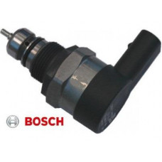 Регулятор давления топлива MB Sprinter Bosch
