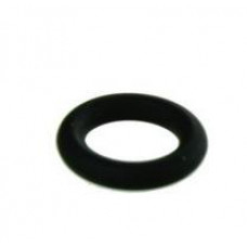 Кольцо уплотнительное ТНВД  10х3 для MAN резиновое Bosch