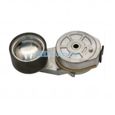 Натяжитель ремня в сборе для Volvo, Renault RVI Kerax/Premium/Magnum HD-Parts