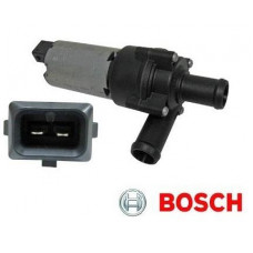 Насос 12v (помпа) Bosch PAA 0392020034