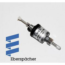 Насос Eberspacher 24V 1-4 kW D2-D4S