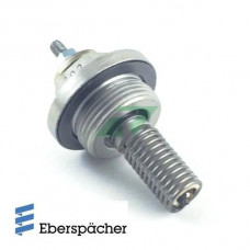 Свеча накаливания Eberspacher Airtronic B3LC, B5LC 12v BERU