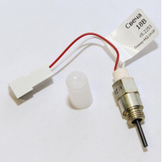 Свеча 24V (18 в) КОМПЛЕКТ для замены - только для изделий с маркировкой GP СБ2548 (СБ2253)