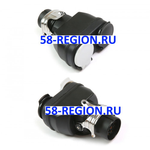 6541s9 разъем электрический