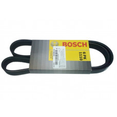 Ремень 6PK 1110 Bosch