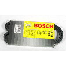 Ремень 4PK 815 Bosch