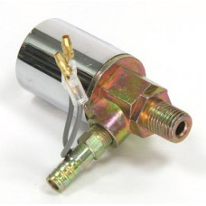 Клапан электромагнитный для пневмосигнала 24v DH-200