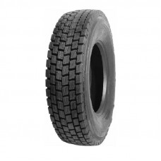 315/80R22.5 160L 20PR Kpatos KTR67 TL вед.