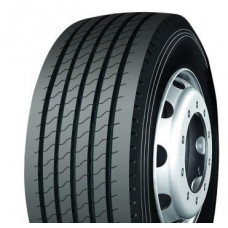 385/55 R19.5 LM 168 LONG MARCH