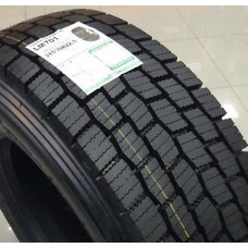 315/70 R22.5 LM 701 LONG MARCH