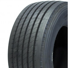 445/45 R19.5 LM 160 LONG MARCH