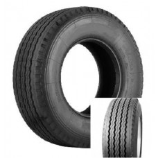 385/65 R 22.5 NT022 NORMAKS