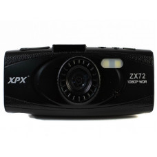 Видео-регистратор XPX ZX72
